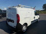 Used 2019 RAM ProMaster City Tradesman image 5