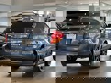Used 2007 Subaru Outback 2.5i image 6