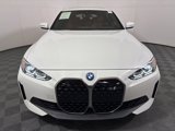Certified 2024 BMW i4 eDrive35 w/ Premium Package image 3