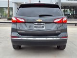 Used 2018 Chevrolet Equinox Premier image 4