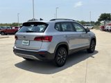 Used 2024 Volkswagen Taos S image 6