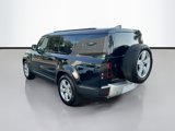 Certified 2024 Land Rover Defender 130 S image 3