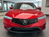 Used 2025 Acura Integra image 2