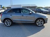 Used 2016 Audi Q3 2.0T Premium Plus w/ Technology Package image 2