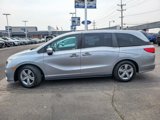 Used 2018 Honda Odyssey EX image 5