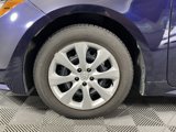 Used 2021 Toyota Corolla LE image 5