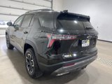 New 2025 Chevrolet Equinox ACTIV w/ Convenience Package III image 6