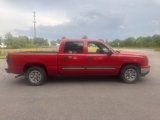 Used 2007 Chevrolet Silverado 1500 LS image 5