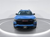 New 2025 GMC Terrain Elevation w/ Black Edition image 3