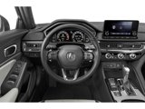 New 2025 Acura Integra A-Spec image 4