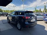 Used 2016 MAZDA CX-5 Touring w/ Bose/Moonroof Package image 4