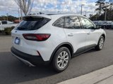 New 2025 Ford Escape Active image 5