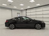 Used 2016 Honda Accord LX-S image 5