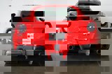 Used 2016 Ferrari F12 Berlinetta image 3