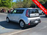 Used 2015 Kia Soul image 3