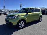 Used 2018 Kia Soul image 2