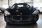 Used 2018 Maserati GranTurismo Coupe image 2