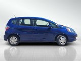 Used 2012 Honda Fit image 3