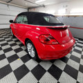 Used 2014 Volkswagen Beetle TDI image 3