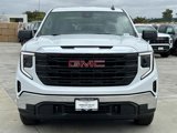 New 2025 GMC Sierra 1500 Pro w/ Pro Value Package image 5