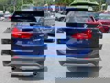 Used 2017 BMW X1 xDrive28i image 5