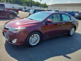 Used 2014 Toyota Avalon XLE Premium image 3