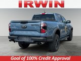 Certified 2024 Ford Ranger Raptor image 5