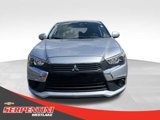 Used 2016 Mitsubishi Outlander Sport ES image 5