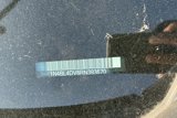 Used 2024 Nissan Altima 2.5 SV image 3