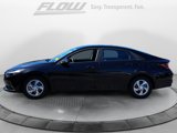Used 2021 Hyundai Elantra SE image 5