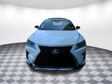 Used 2017 Lexus RX 350 F Sport w/ Accessory Package image 3