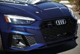 New 2025 Audi A5 2.0T Premium Plus image 3