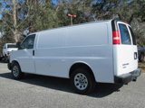 Used 2012 GMC Savana 1500 image 5
