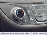Used 2024 Chevrolet Malibu LT image 2