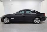 Used 2015 BMW 750i xDrive image 2