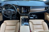 Used 2018 Volvo S90 T8 Inscription w/ Convenience Package image 3