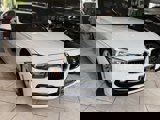 Used 2016 BMW 328i xDrive Sedan image 3