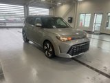 Used 2023 Kia Soul GT-Line image 2