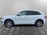 Used 2016 Audi Q5 2.0T Premium Plus image 2