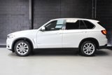 Used 2016 BMW X5 xDrive35i image 3