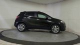 Used 2020 Buick Encore Preferred image 4