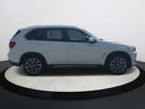 Used 2017 BMW X5 xDrive35i image 3