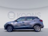 Used 2021 Nissan Kicks SV image 2