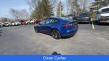 Used 2021 Tesla Model 3 Performance image 2