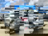 New 2025 Chevrolet Trax LT w/ Driver Confidence Package image 5