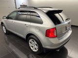 Used 2013 Ford Edge SEL image 4