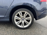 Used 2013 Volvo S60 T6 image 6