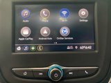 Used 2020 Chevrolet Equinox LT image 3