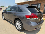 Used 2015 Toyota Venza LE image 3