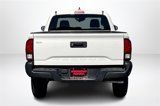 Used 2023 Toyota Tacoma SR image 4